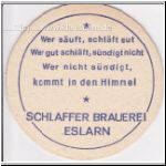 schlaffer (4).jpg